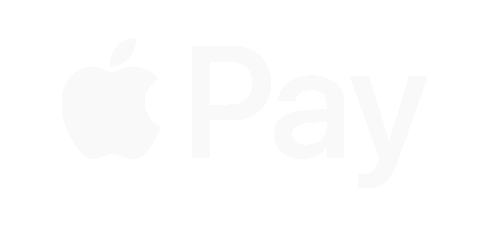 Apple Pay