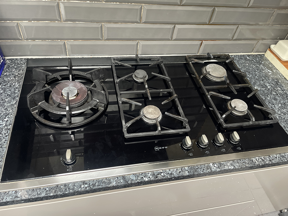 Appliance Repair in Abington